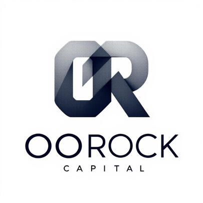 OOROCK CAPITAL | Multifamily Investments Oorock Capital is a private investment firm focused on acquiring and structuring multifamily assets through disciplined underwriting, strategic financing, and investor partnerships.